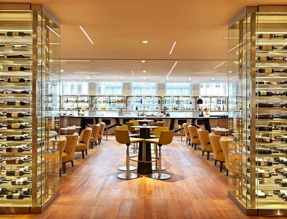 Residences At Park Hyatt 5* Amburgo